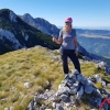 Slavica